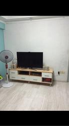 Blk 304A Anchorvale Link (Sengkang), HDB 4 Rooms #132218352